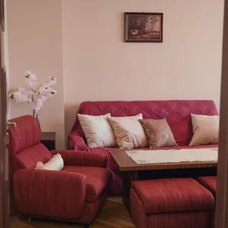 Back In Time * Варна