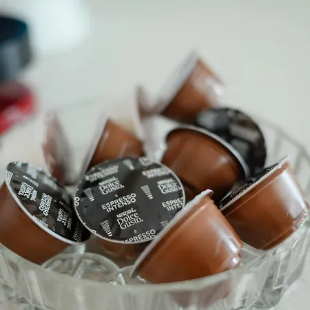 公寓 Back In Time *