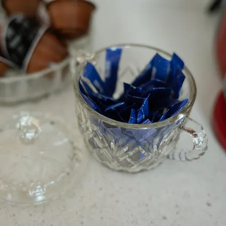 Back In Time 公寓 瓦爾納