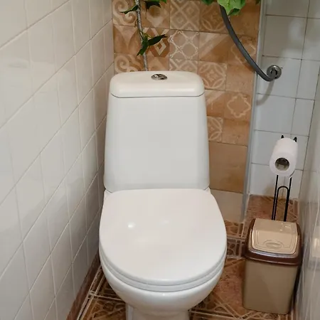 Back In Time 瓦爾納