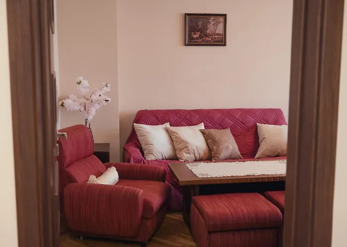 Back In Time * Varna