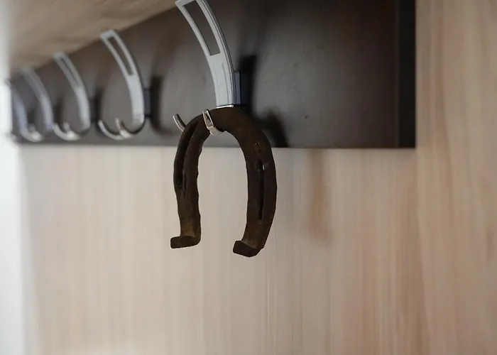 Appartement Back In Time Varna